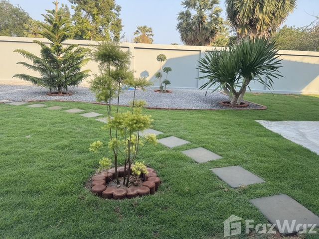 place photo 33