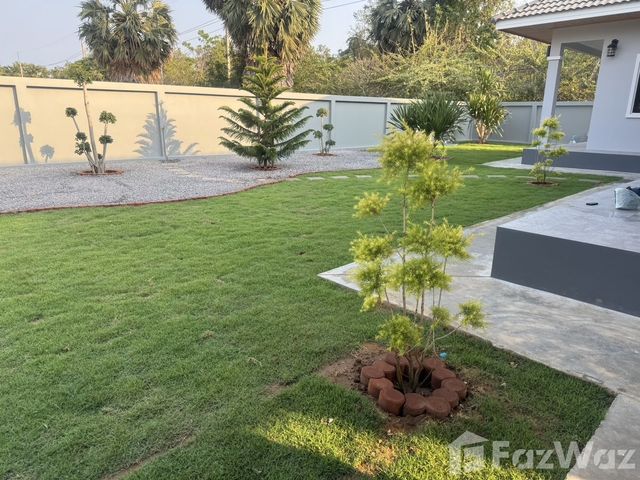 place photo 26