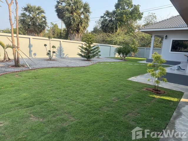 place photo 29
