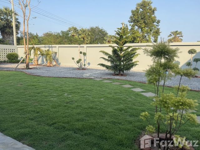 place photo 34
