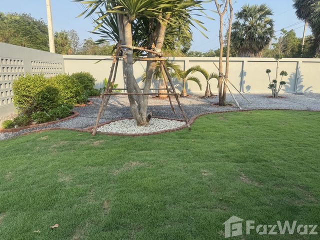 place photo 32