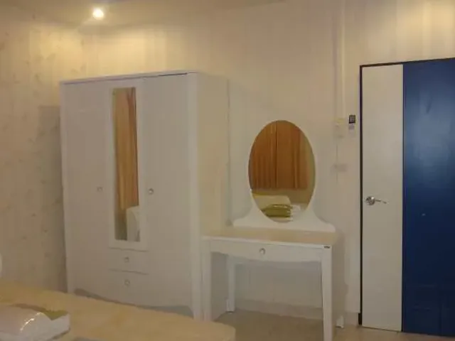 place photo 4