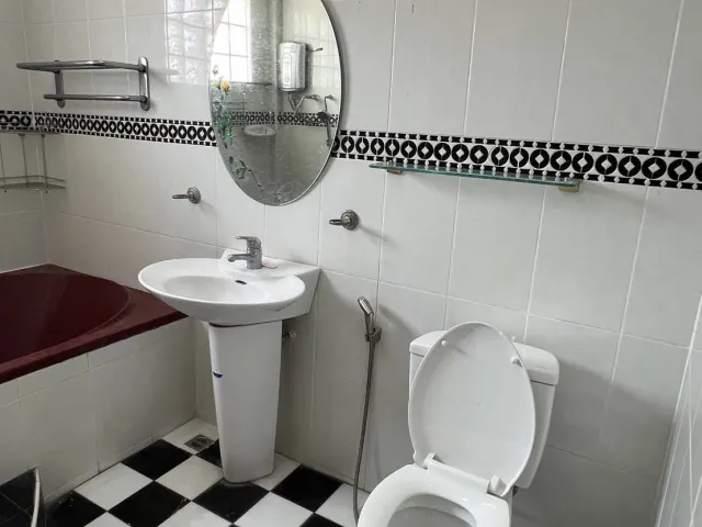 place photo 17