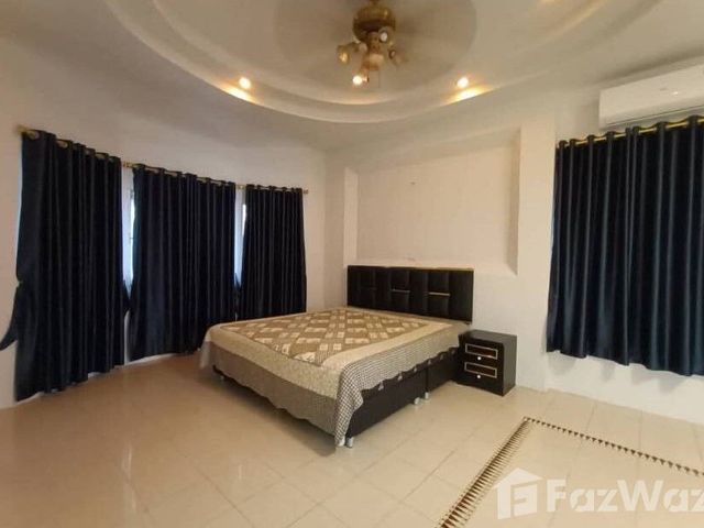 place photo 31