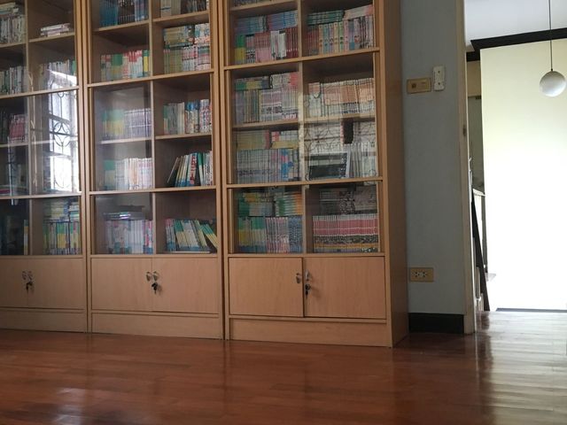 place photo 17
