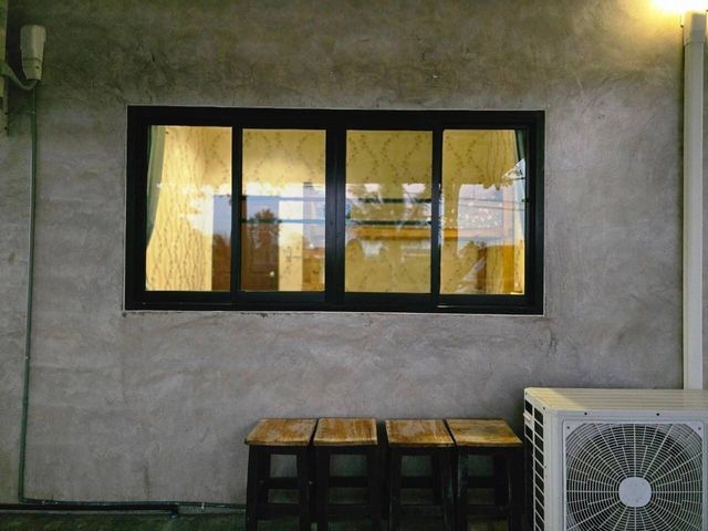 place photo 62