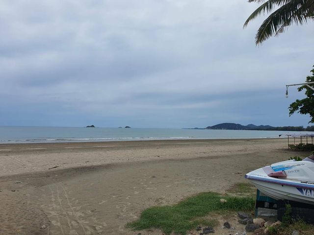 place photo 23
