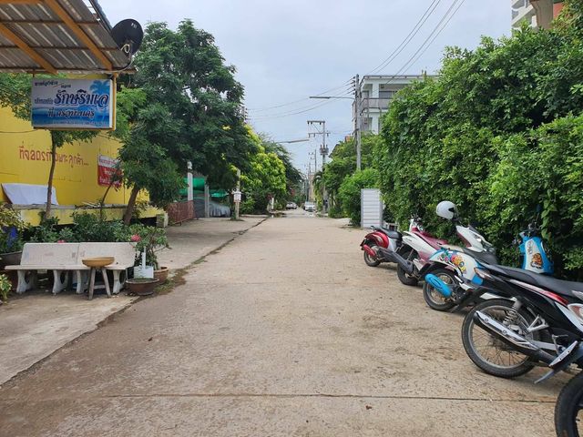 place photo 20