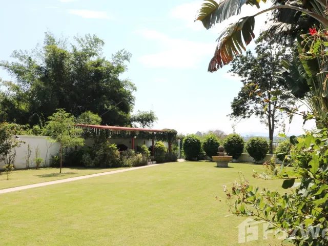 place photo 47