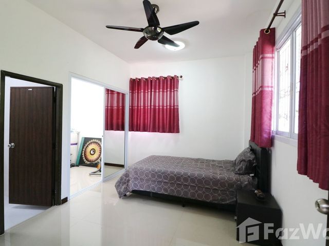 place photo 33