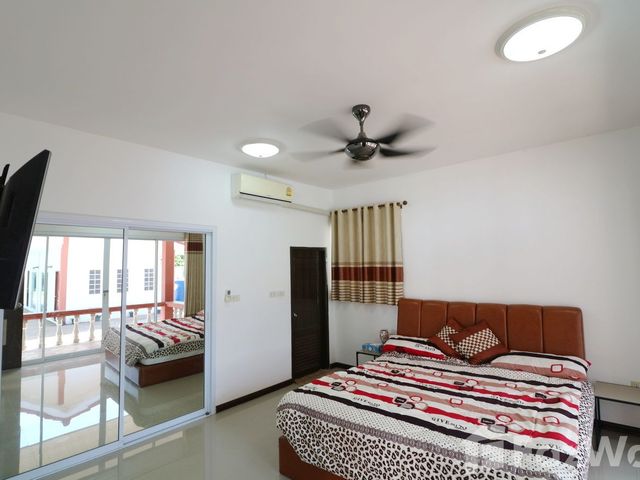 place photo 24