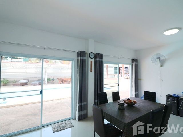 place photo 45
