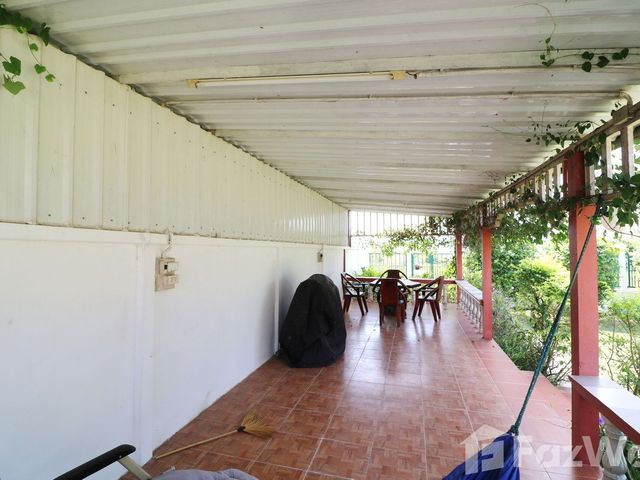place photo 49