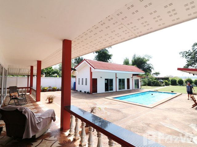 place photo 36