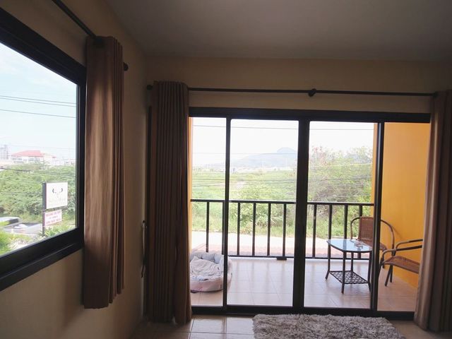 place photo 32