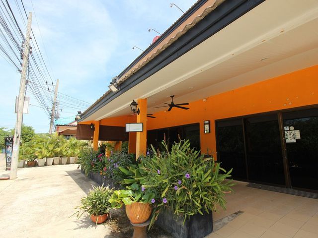 place photo 5