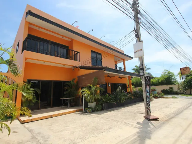place photo 4