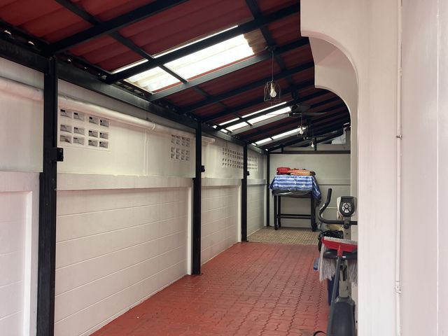 place photo 27