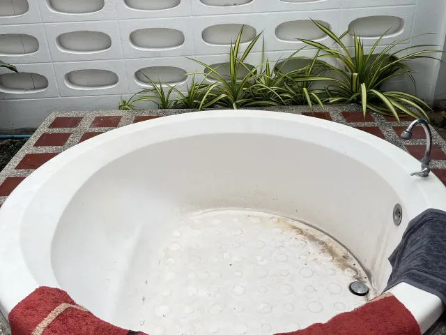 place photo 29
