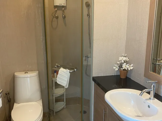 place photo 19