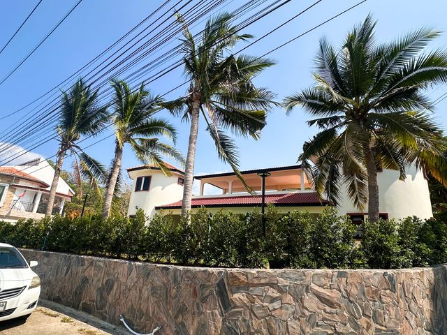 place photo 35