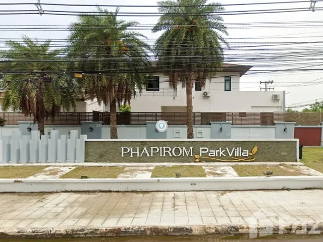 place photo 37