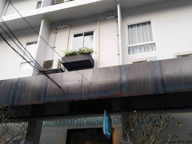 place photo 10
