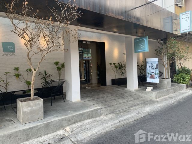 place photo 3
