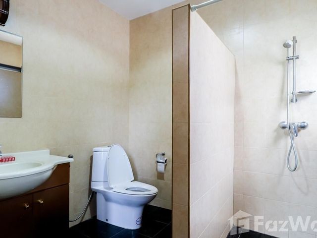 place photo 37