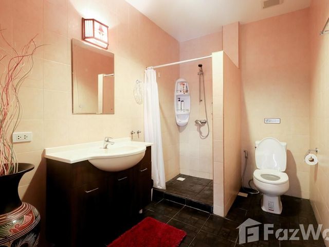 place photo 39