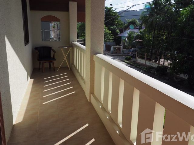 place photo 43