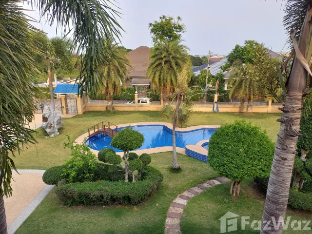 place photo 33