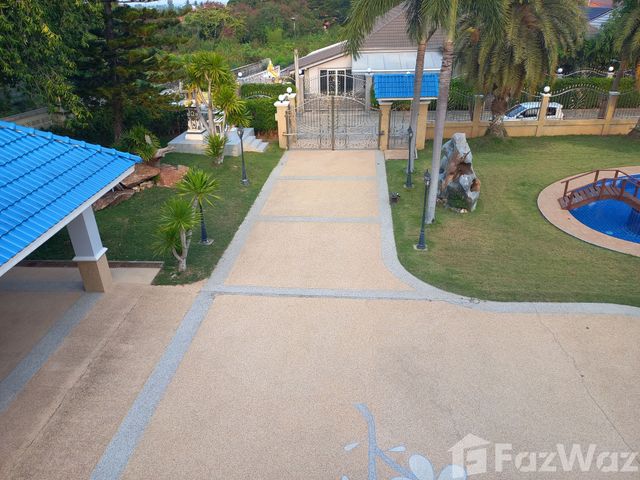 place photo 43