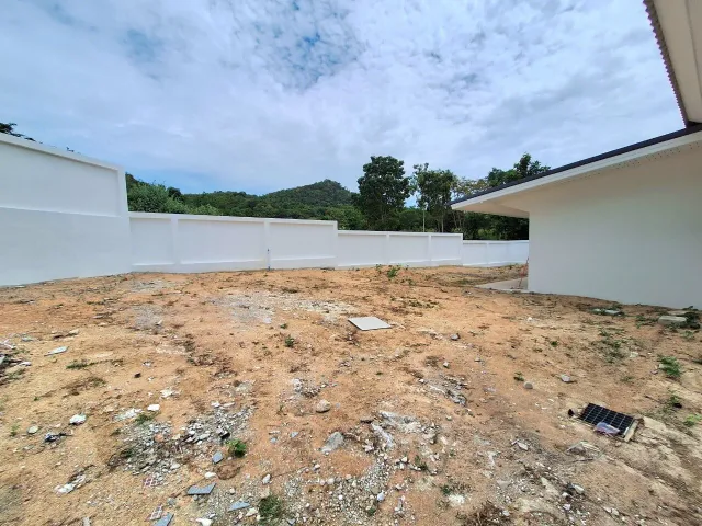 place photo 29