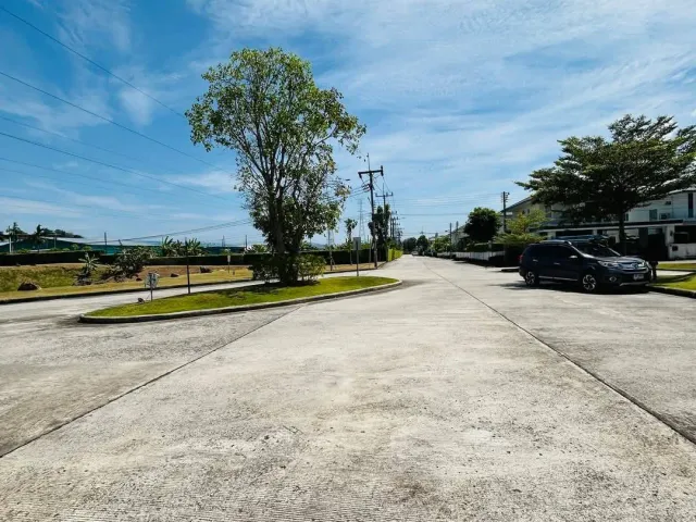 place photo 31