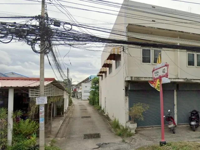 place photo 6