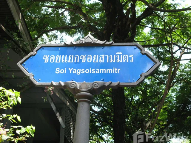 place photo 24