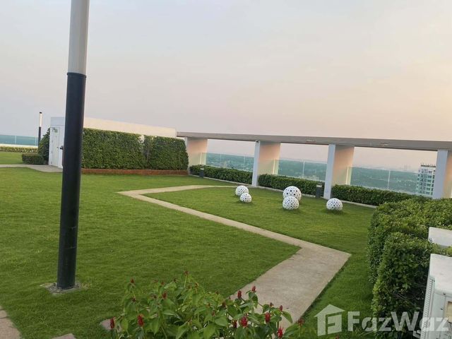 place photo 27