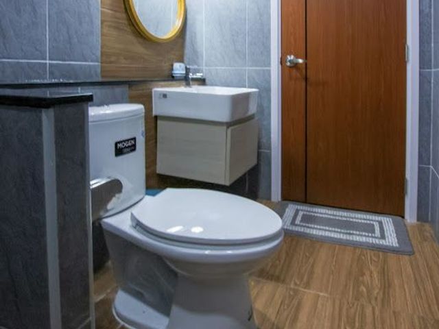 place photo 17