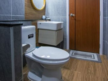 place photo 17