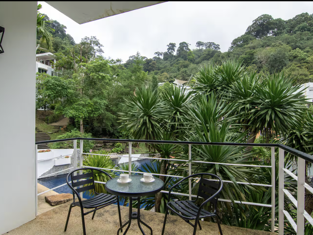 place photo 25