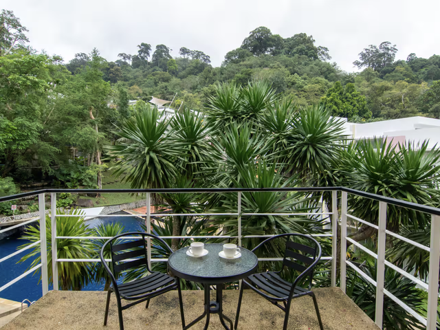 place photo 26