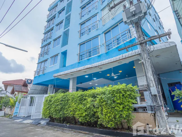 place photo 15