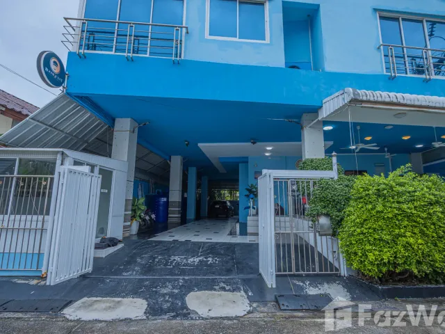 place photo 14