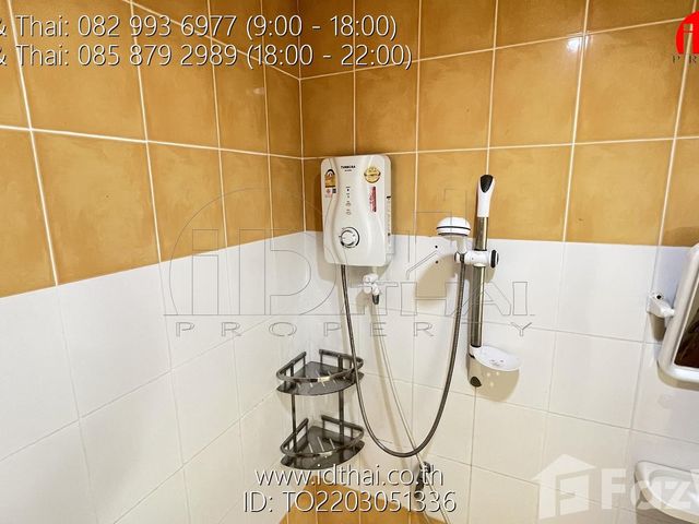 place photo 21