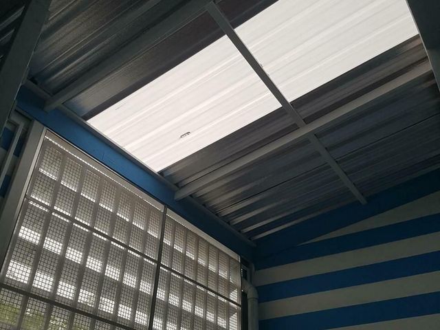 place photo 16