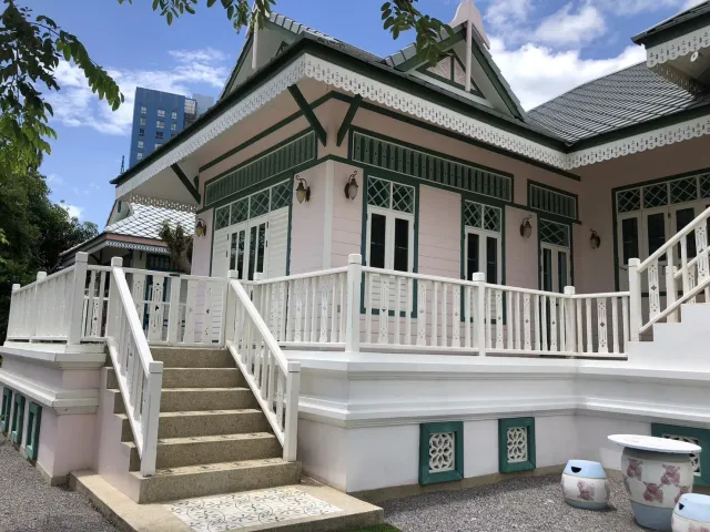 place photo 20
