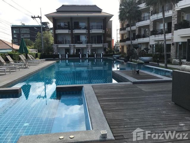 place photo 26