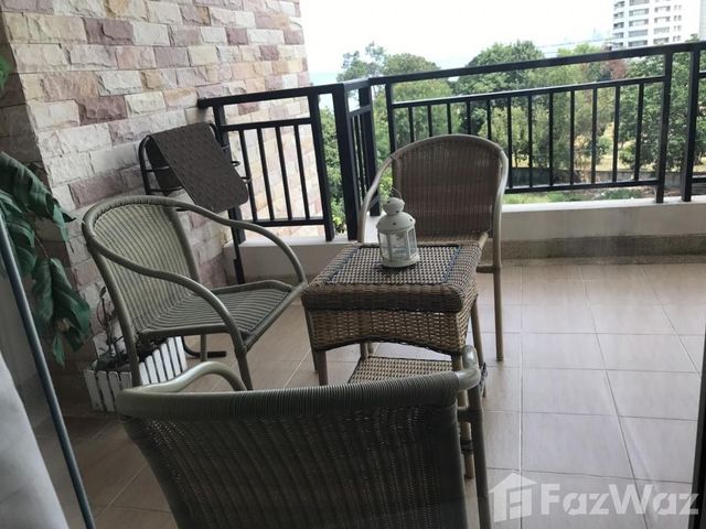 place photo 23