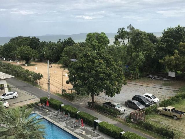 place photo 25
